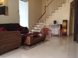 St Patrick's Loft (D15), Apartment #169722872
